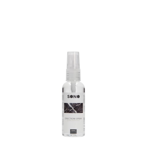 Spray erekcyjny 50ml w sklepie Wasserman.eu