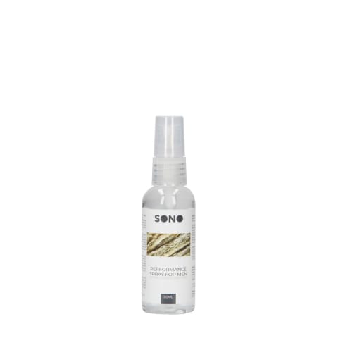 Spray dla mężczyzn 50ml w sklepie Wasserman.eu