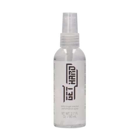 Stymulujący żel 80 ml Pharmquests shots w sklepie Wasserman.eu