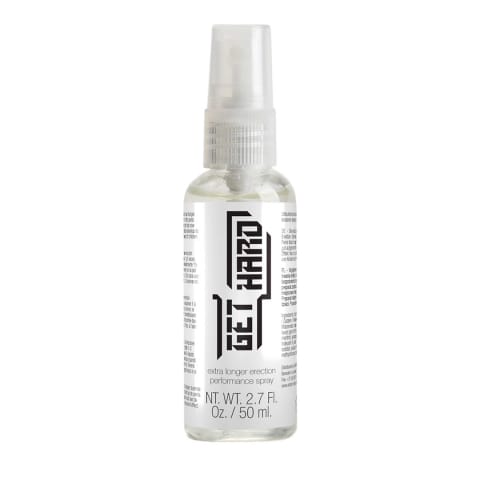 ⁨Pharmquests Shots Spray pielęgnacyjny dla mężczyzn 50 ml⁩ w sklepie Wasserman.eu