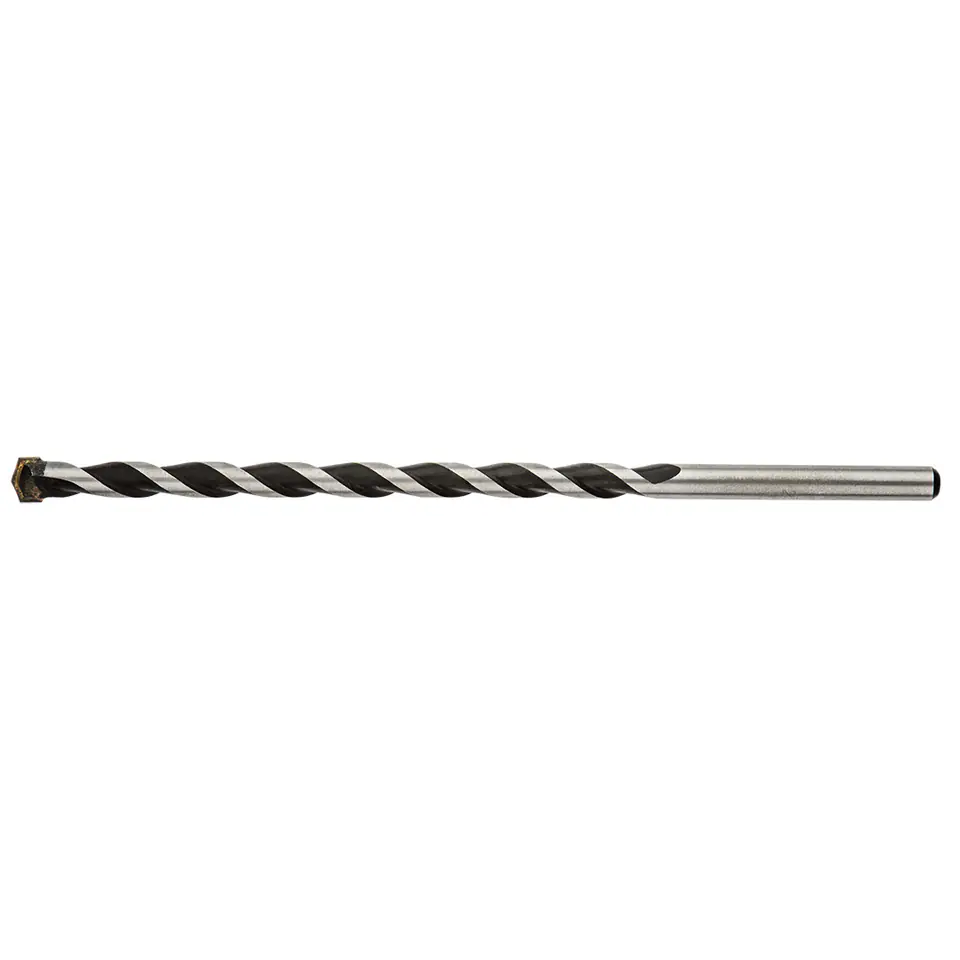 ⁨Masonry drill bit 14 x 250 mm, butterfly tip⁩ at Wasserman.eu