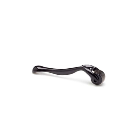 Ouch! Wheel Pin - Stalowe Koło Stymulujące z Kolcami 18 cm w sklepie Wasserman.eu