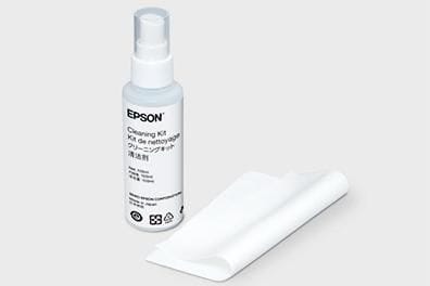 ⁨Epson Cleaning Kit - 1pcs⁩ w sklepie Wasserman.eu
