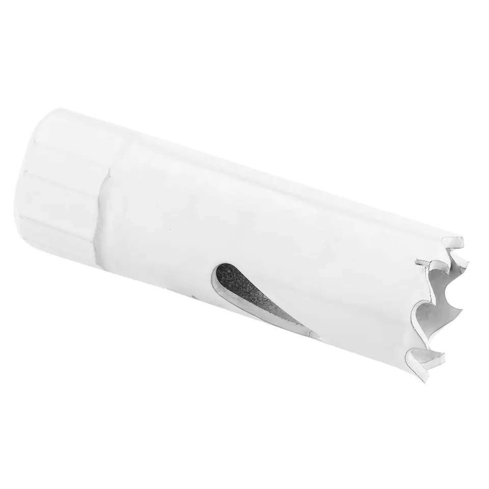 Otwornica bi-metalowa 19 mm w sklepie Wasserman.eu