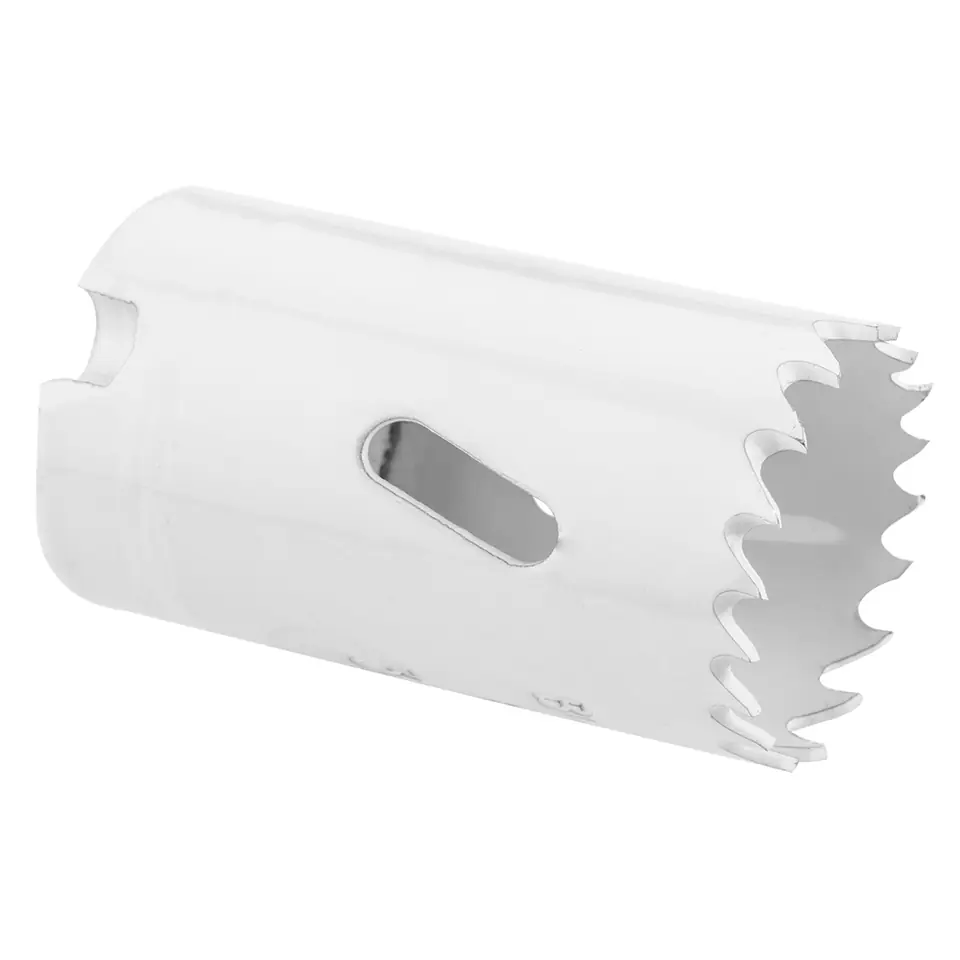 Otwornica bi-metalowa 29 mm w sklepie Wasserman.eu