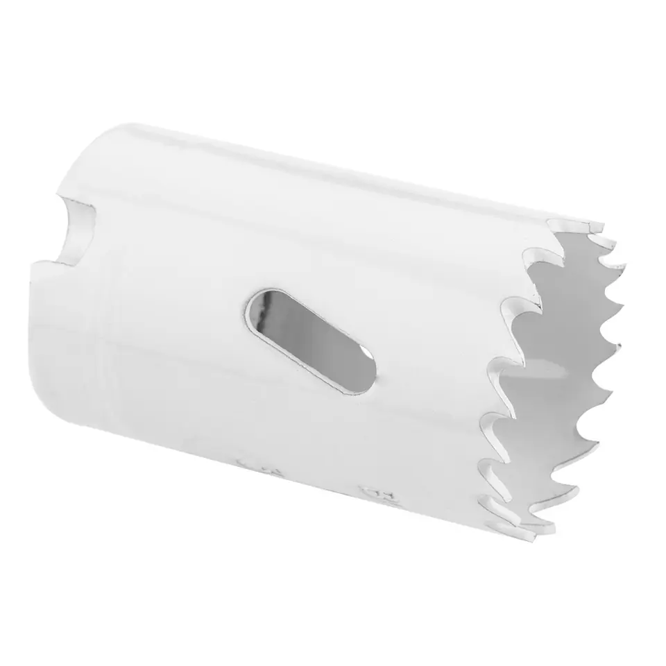 Otwornica bi-metalowa 32 mm w sklepie Wasserman.eu