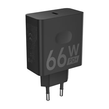 ⁨Ładowarka 66W Oukitel⁩ w sklepie Wasserman.eu