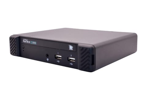 ⁨Adder AdderView Matrix C1100 User⁩ w sklepie Wasserman.eu