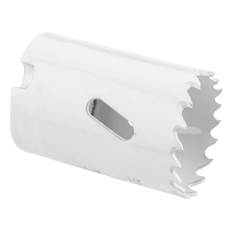 Otwornica bi-metalowa 38 mm w sklepie Wasserman.eu