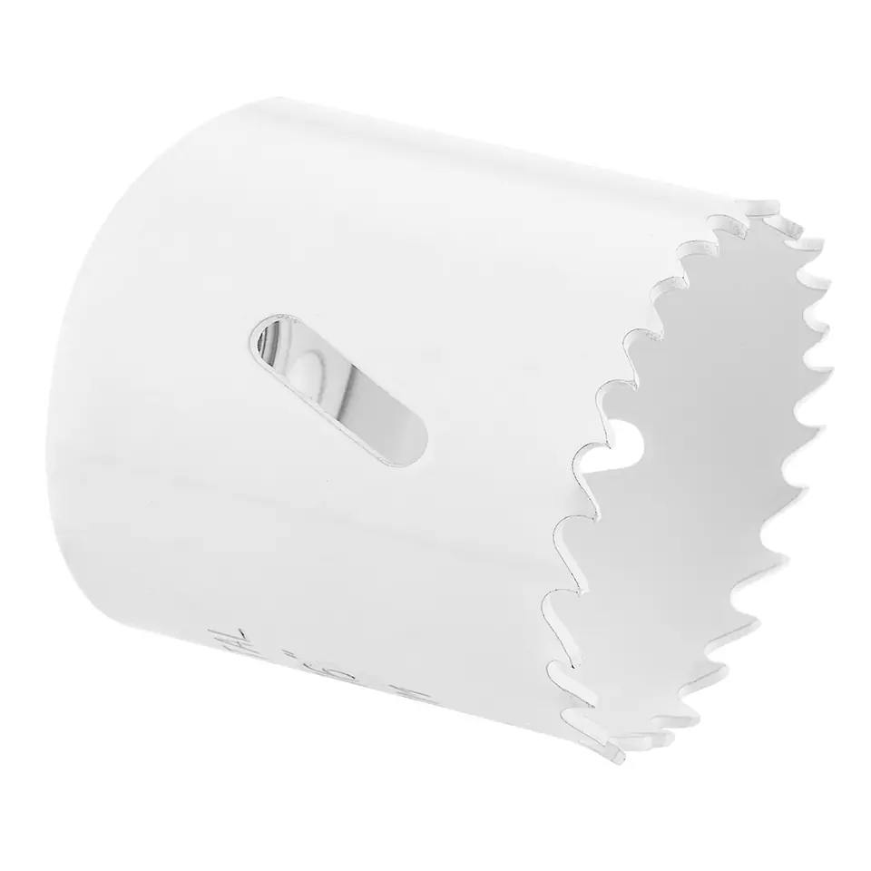 Otwornica bi-metalowa 40 mm w sklepie Wasserman.eu