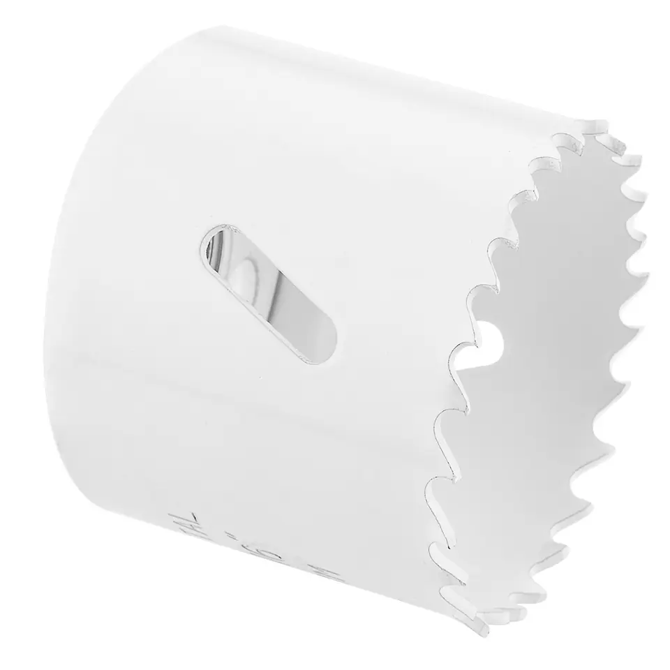 Otwornica bi-metalowa 51 mm w sklepie Wasserman.eu
