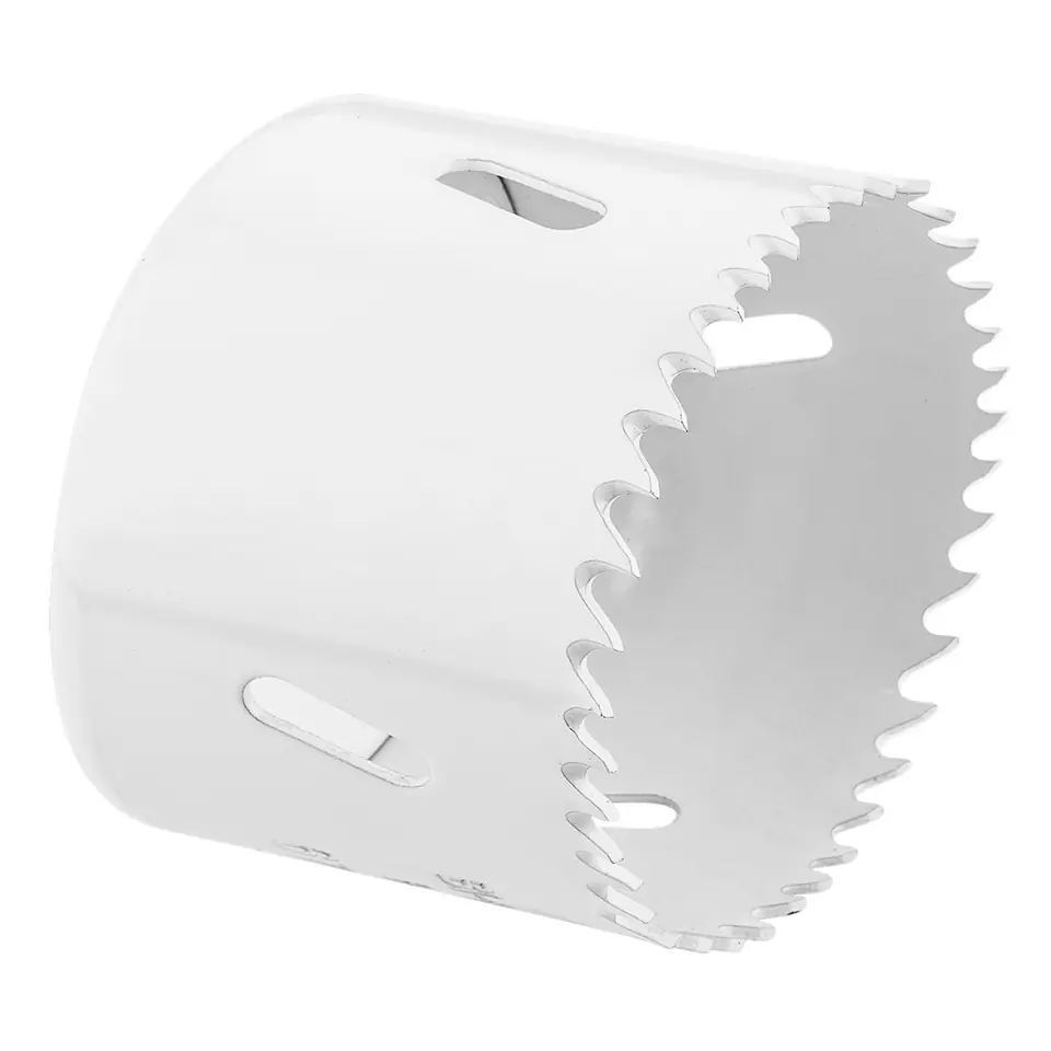 Otwornica bi-metalowa 57 mm w sklepie Wasserman.eu