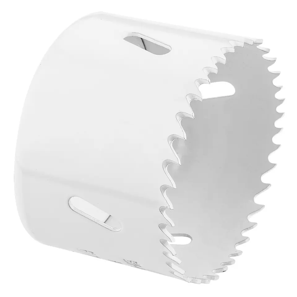 Otwornica bi-metalowa 64 mm w sklepie Wasserman.eu