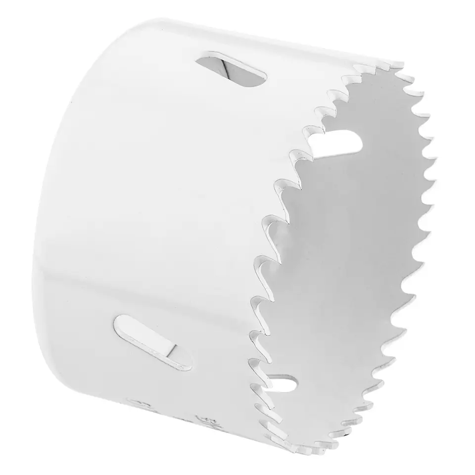 Otwornica bi-metalowa 67 mm w sklepie Wasserman.eu