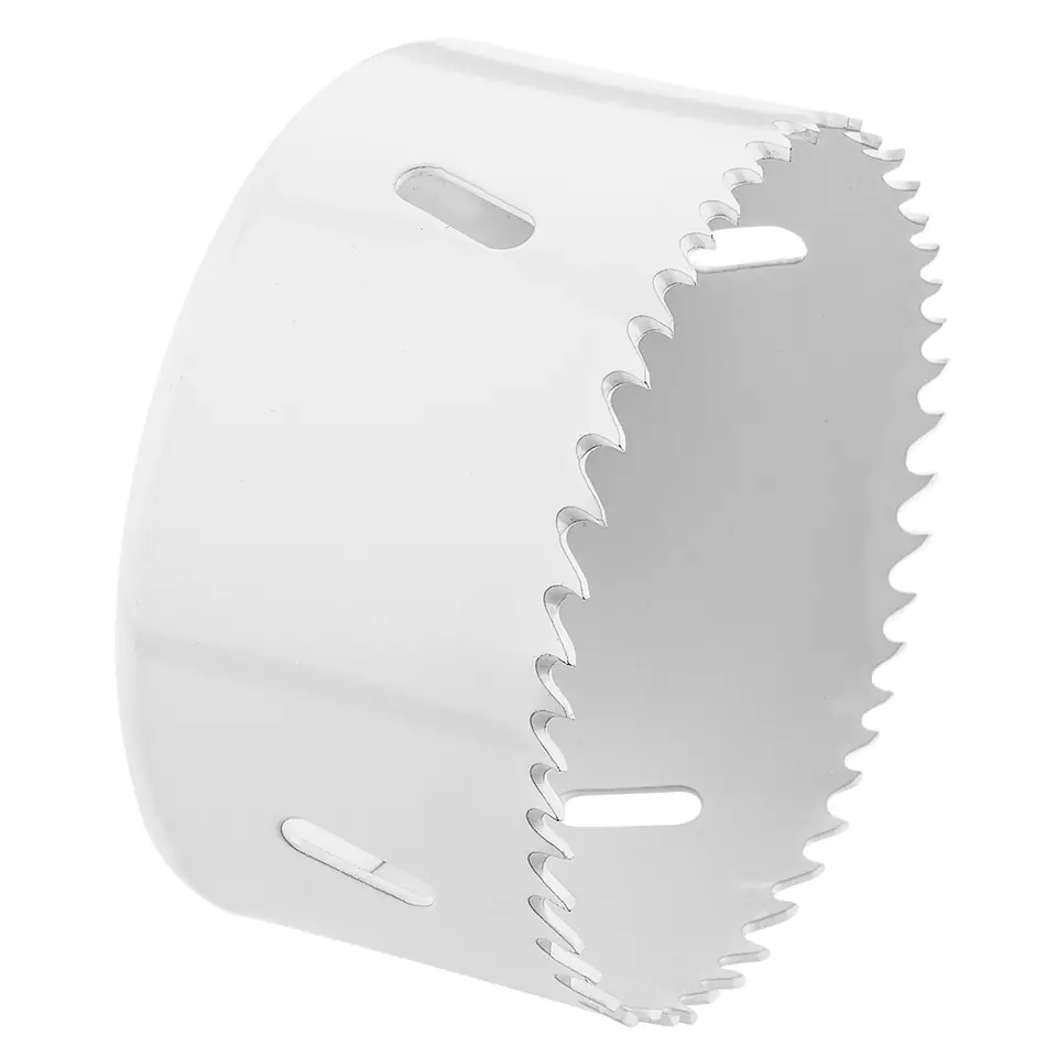 Otwornica bi-metalowa 83 mm w sklepie Wasserman.eu