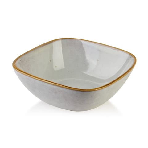 BASIC NATURE Miska 15cm 410ml w sklepie Wasserman.eu