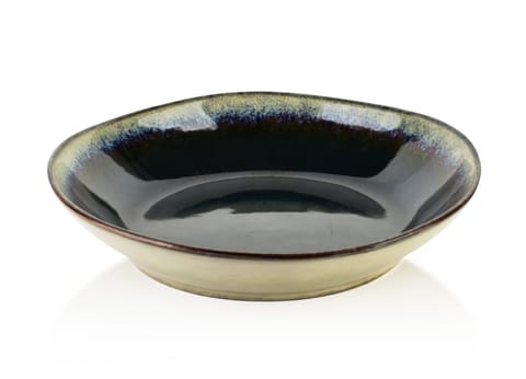 BASIC NATURE Miska 23cm 600ml w sklepie Wasserman.eu