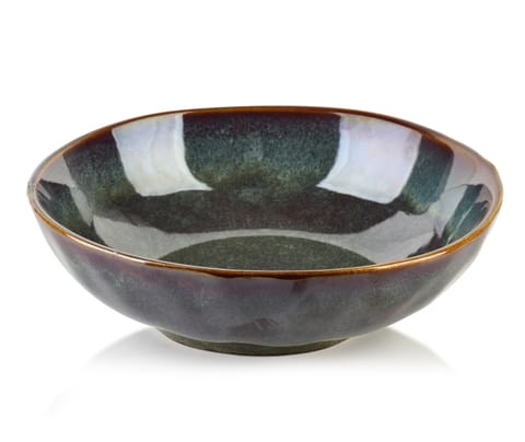 BASIC NATURE Miska 18,5cm 510ml w sklepie Wasserman.eu