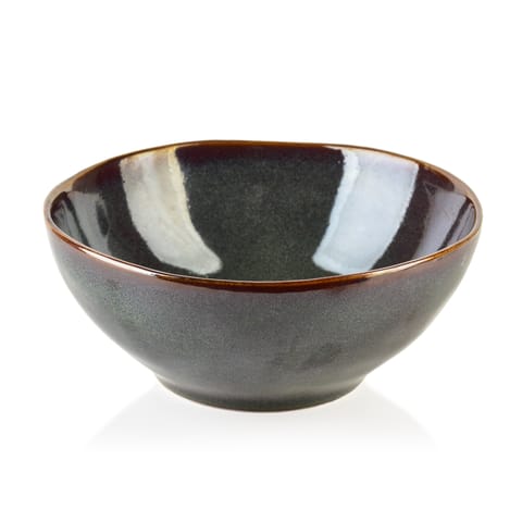BASIC NATURE Miska 15cm 400ml w sklepie Wasserman.eu