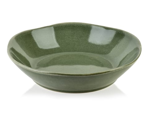 BASIC NATURE Miska 21cm 600ml w sklepie Wasserman.eu