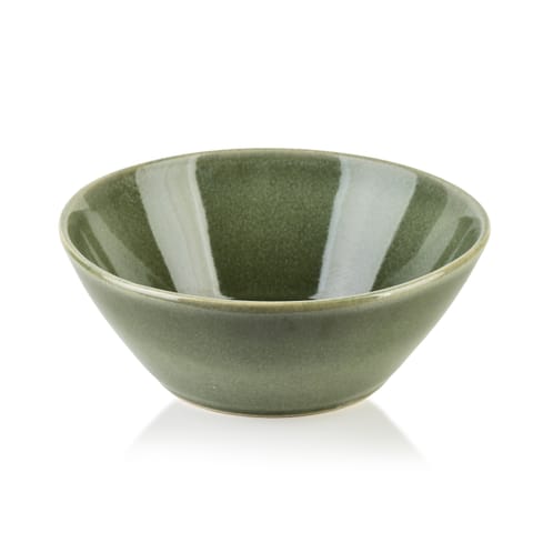 BASIC NATURE Miska 16cm 400ml w sklepie Wasserman.eu