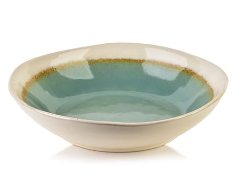 BASIC NATURE Miska 20cm 510ml w sklepie Wasserman.eu