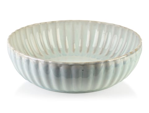 BASIC NATURE Miska 25,5cm 1L w sklepie Wasserman.eu