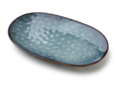 BASIC NATURE Półmisek owalny 31x18cm w sklepie Wasserman.eu