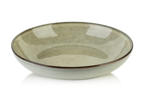 ⁨BASIC NATURE Miska 19cm⁩ w sklepie Wasserman.eu