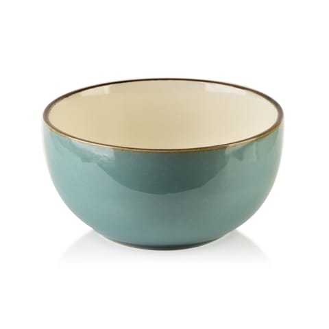 ⁨BASIC NATURE Miska 14cm⁩ w sklepie Wasserman.eu