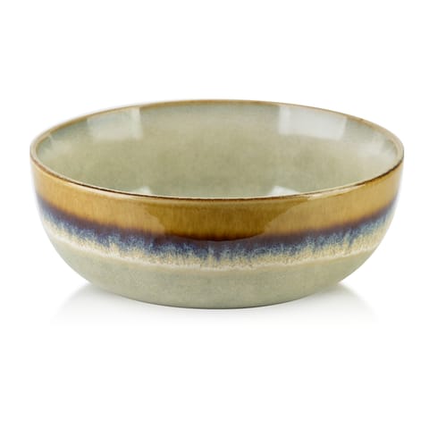 ⁨BASIC NATURE Miska 16,5cm⁩ w sklepie Wasserman.eu