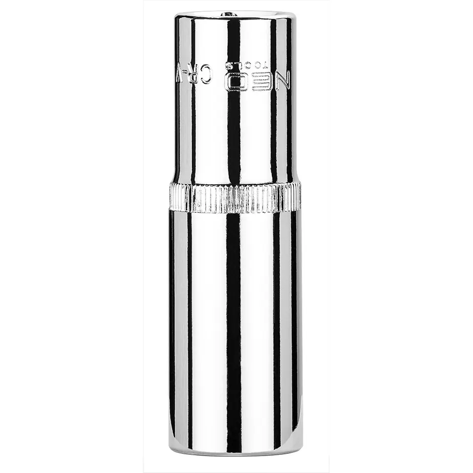 ⁨Nasadka dwunastokątna długa 1/2", 17 mm⁩ w sklepie Wasserman.eu