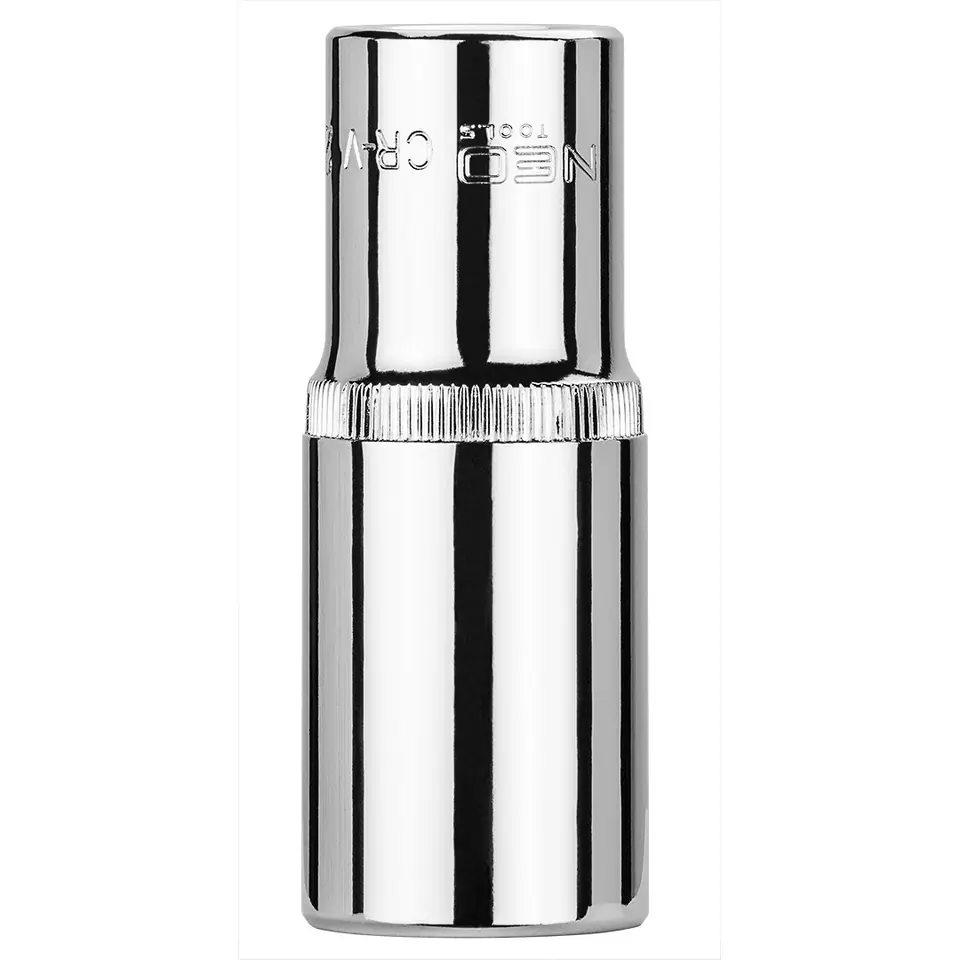⁨Nasadka dwunastokątna długa 1/2", 22 mm⁩ w sklepie Wasserman.eu