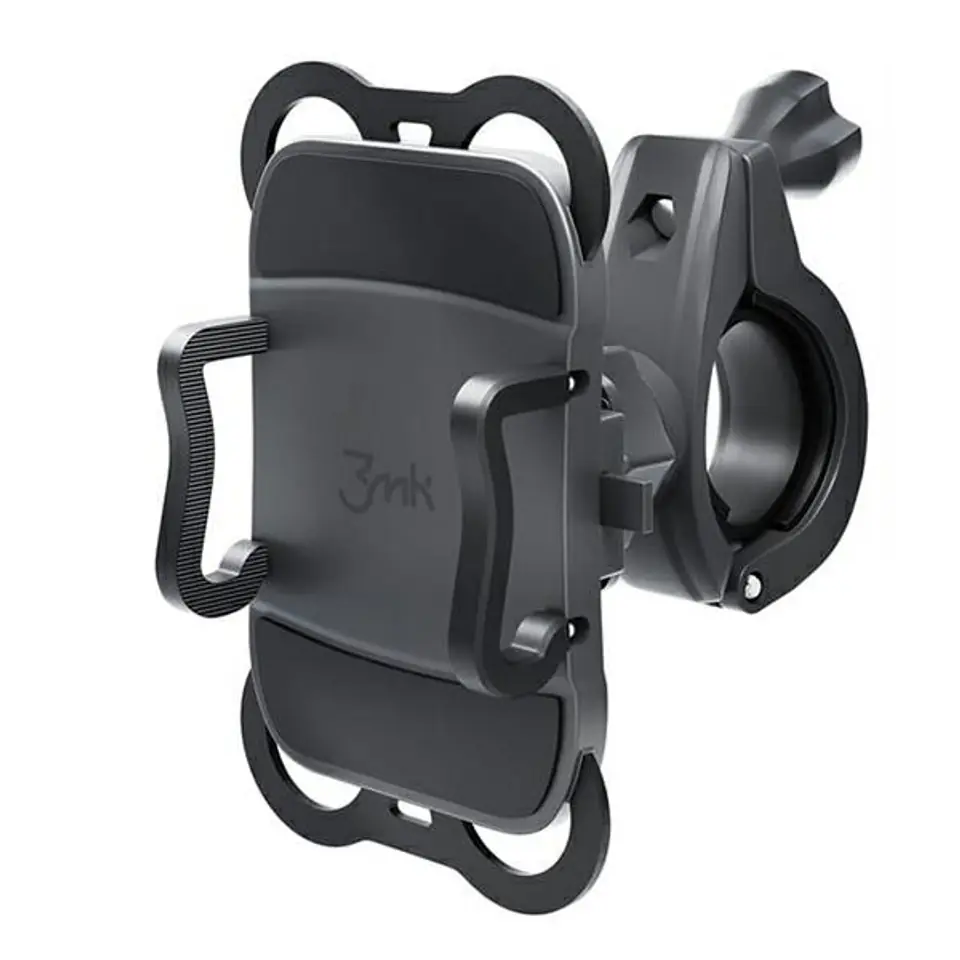 ⁨3MK Bike Holder Pro Bike Holder Bike Holder⁩ at Wasserman.eu