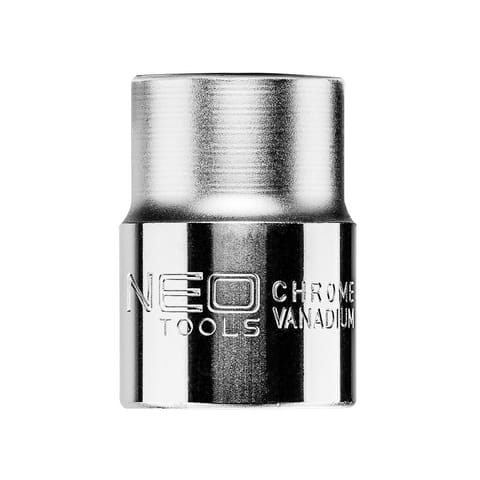 ⁨Nasadka dwunastokątna 3/4", 22 mm⁩ w sklepie Wasserman.eu