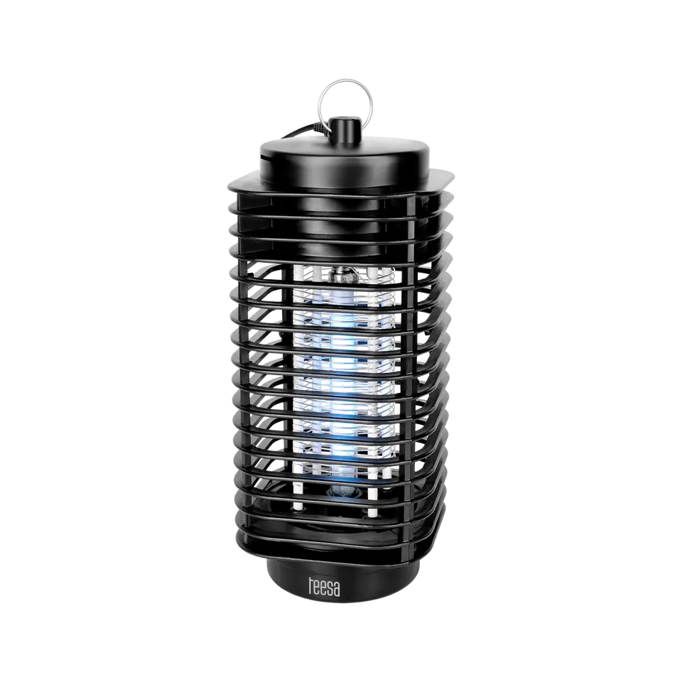 UV-Lampe Insektizid Eklatant 2.8W TEESA im Wasserman.eu