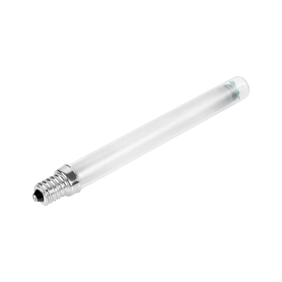 ⁨Lamp for insecticidal lamp TSA0164 (T5 15.5 mm, E14S, 2.8 W)⁩ at Wasserman.eu