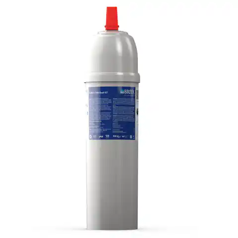 ⁨Wkład do filtra do wody Brita PURITY C 150 Hendi 102828⁩ w sklepie Wasserman.eu