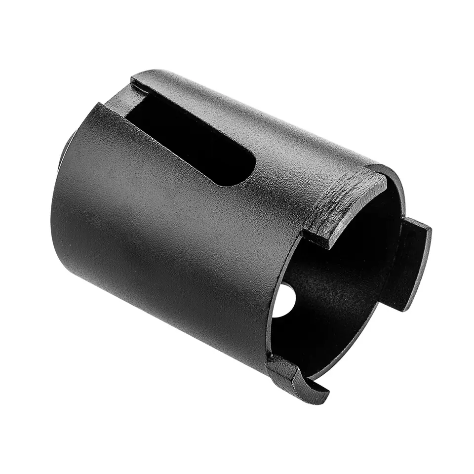 Otwornica diamentowa 62 x 8 x 75 mm w sklepie Wasserman.eu