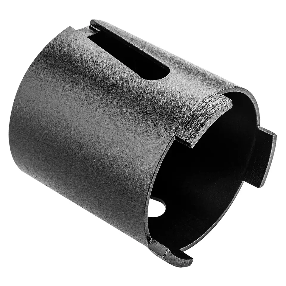 Otwornica diamentowa 72 x 8 x 75 mm w sklepie Wasserman.eu