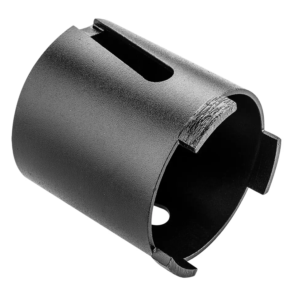 Otwornica diamentowa 82 x 8 x 75 mm w sklepie Wasserman.eu
