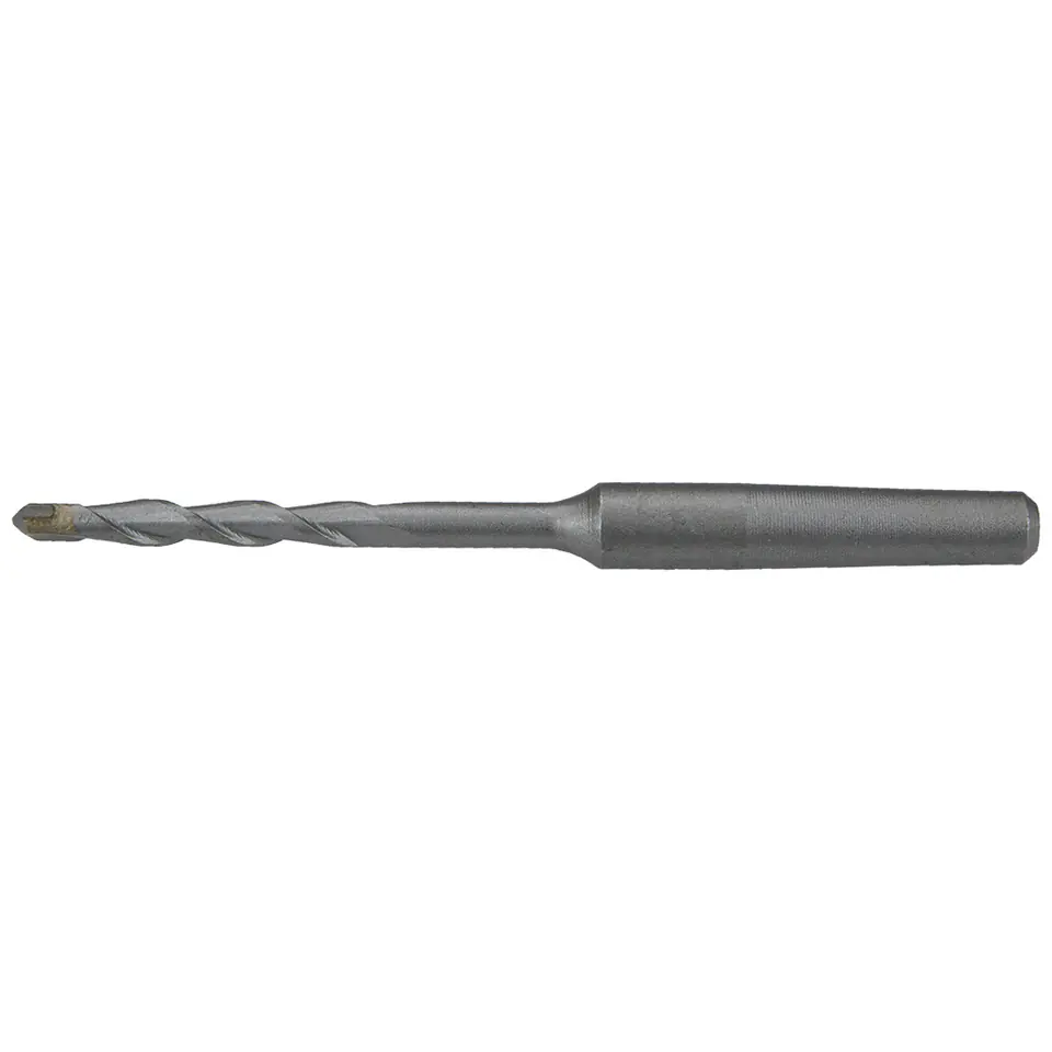 ⁨Pilot drill for diamond hole saws, 6.5 x 10 mm⁩ at Wasserman.eu