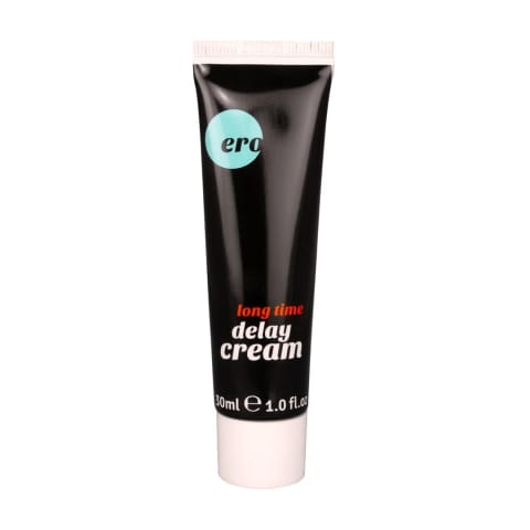 Hot - Krem do dłuższego współżycia 30 ml w sklepie Wasserman.eu