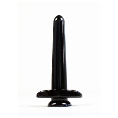 Perfect Fit Brand - Dildo The Boner w sklepie Wasserman.eu