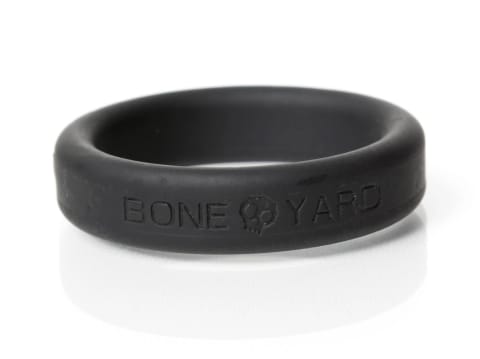 ⁨Boneyard Pierścień silikonowy 40 mm elastyczny i wytrzymały⁩ w sklepie Wasserman.eu