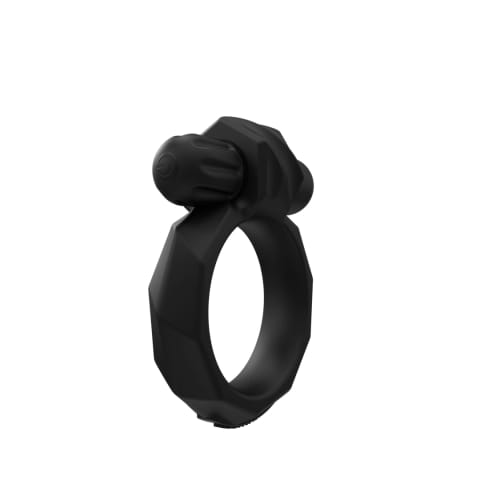 ⁨Bathmate Power Ring silikonowy pierścień anatomiczny 5,5 cm⁩ w sklepie Wasserman.eu
