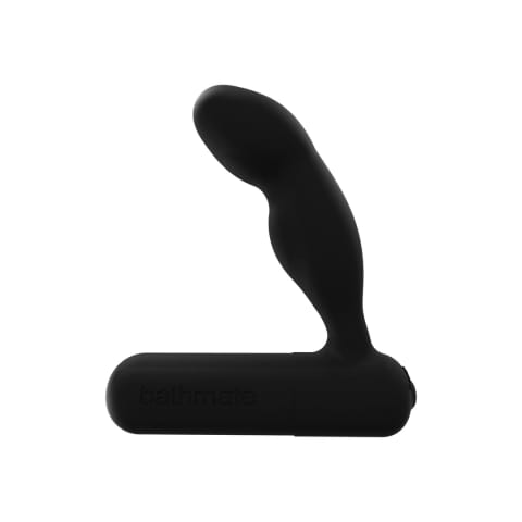 ⁨Bathmate Prostate VIBE masażer do stymulacji prostaty 10 trybow⁩ w sklepie Wasserman.eu