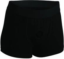 ⁨XR Brands Slipki Active Style XXXL z uszczelniającym pierścieniem⁩ w sklepie Wasserman.eu