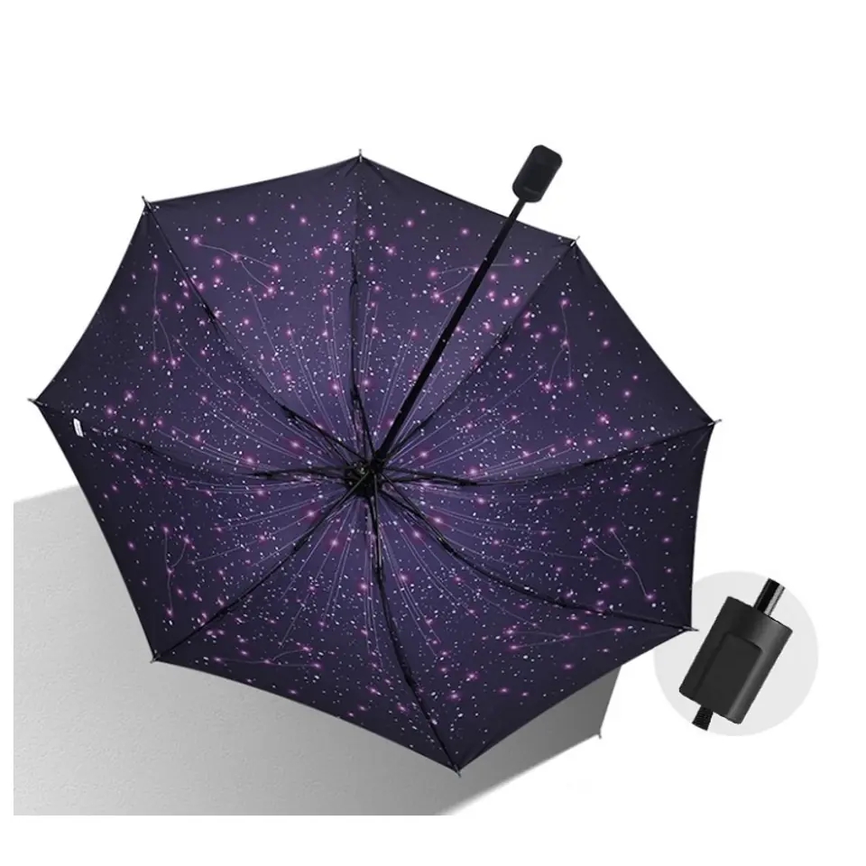 ⁨PARASOL UMBRELLA NIEBO PAR01WZ4⁩ w sklepie Wasserman.eu