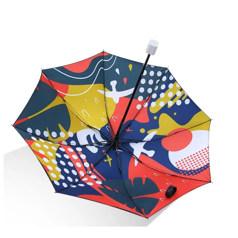 ⁨PARASOL UMBRELLA DESIGN PAR01WZ8⁩ w sklepie Wasserman.eu